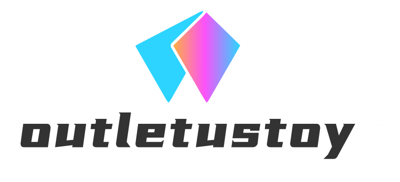 outletustoy.com